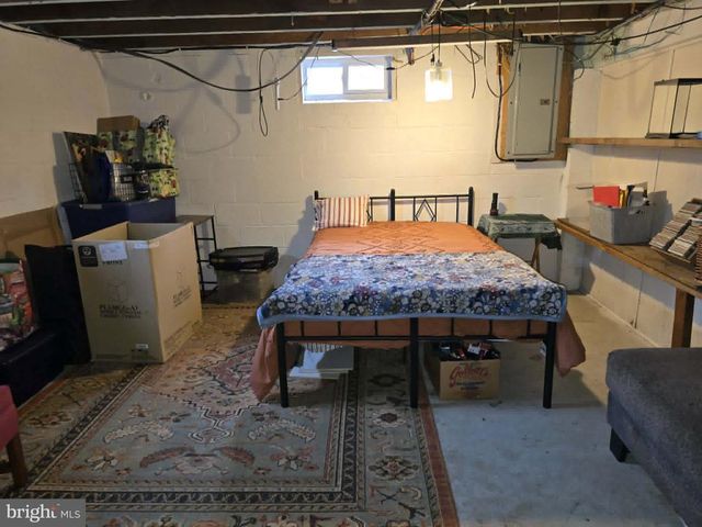 196 SELMA RD, Orange, VA 22960