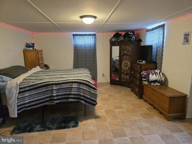 196 SELMA RD, Orange, VA 22960