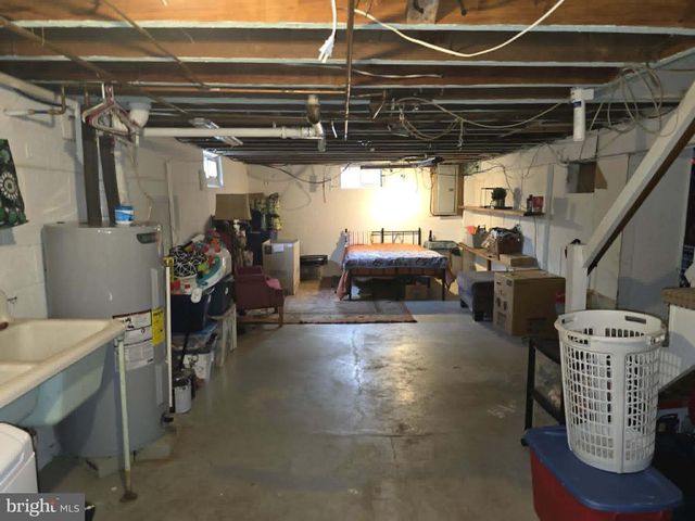 196 SELMA RD, Orange, VA 22960