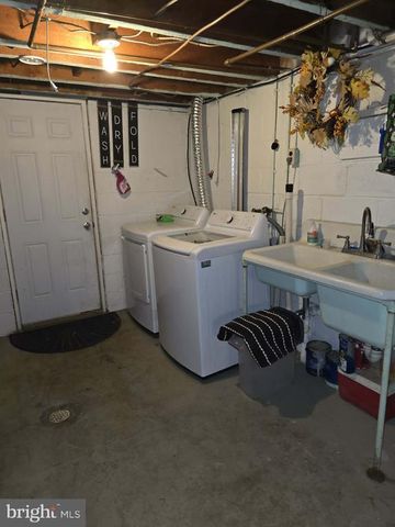 196 SELMA RD, Orange, VA 22960