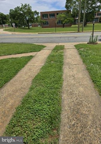 196 SELMA RD, Orange, VA 22960