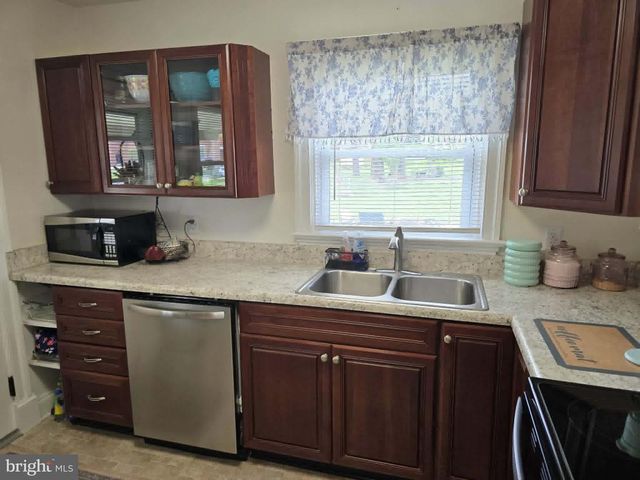 196 SELMA RD, Orange, VA 22960