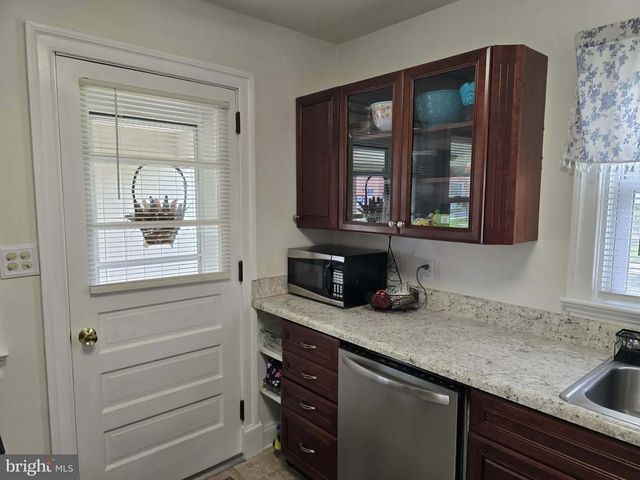 196 SELMA RD, Orange, VA 22960