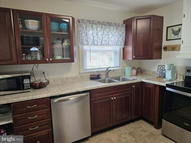 196 SELMA RD, Orange, VA 22960