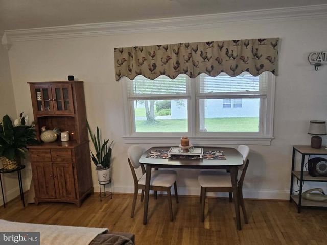 196 SELMA RD, Orange, VA 22960