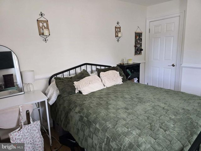 196 SELMA RD, Orange, VA 22960