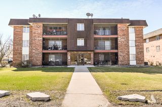 9114 W 140th Street 201, Orland Park, IL 60462