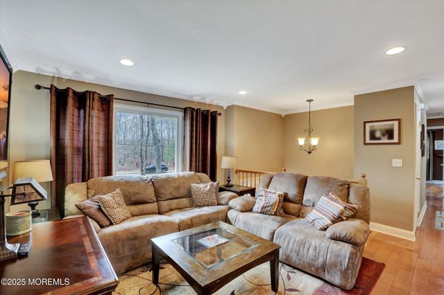 839 Harmony Road, Jackson, NJ 08527