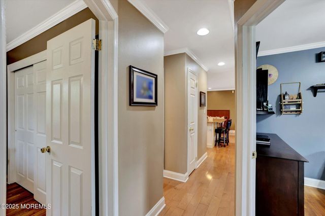 839 Harmony Road, Jackson, NJ 08527