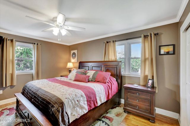 839 Harmony Road, Jackson, NJ 08527
