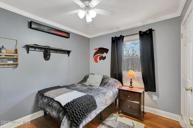 839 Harmony Road, Jackson, NJ 08527
