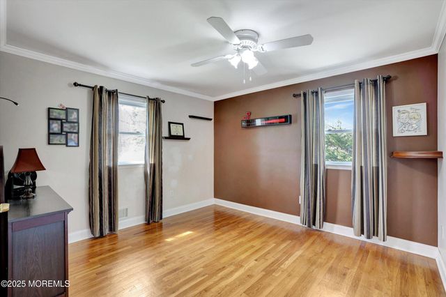 839 Harmony Road, Jackson, NJ 08527