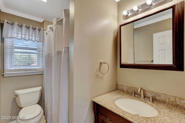 839 Harmony Road, Jackson, NJ 08527