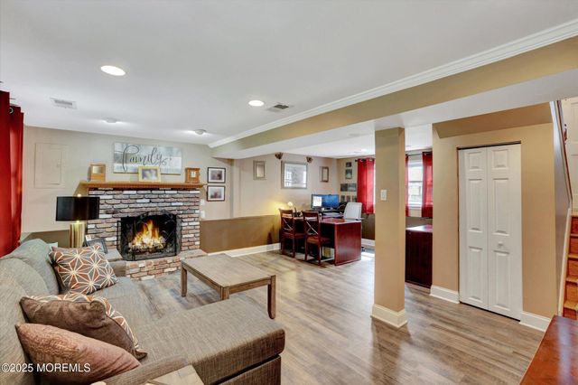 839 Harmony Road, Jackson, NJ 08527