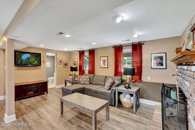 839 Harmony Road, Jackson, NJ 08527