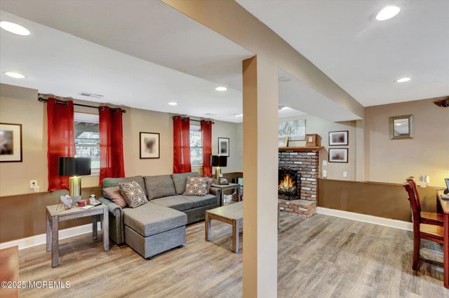 839 Harmony Road, Jackson, NJ 08527