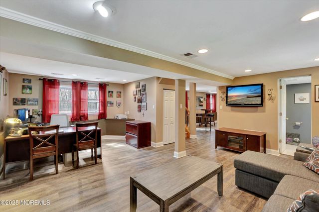839 Harmony Road, Jackson, NJ 08527
