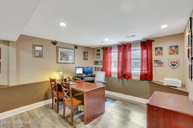 839 Harmony Road, Jackson, NJ 08527