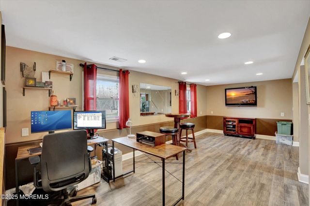 839 Harmony Road, Jackson, NJ 08527