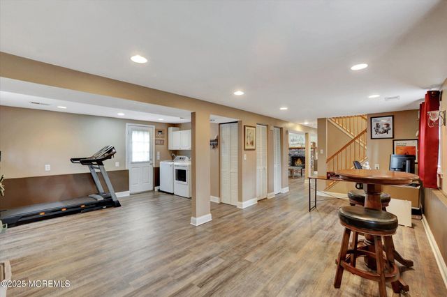 839 Harmony Road, Jackson, NJ 08527