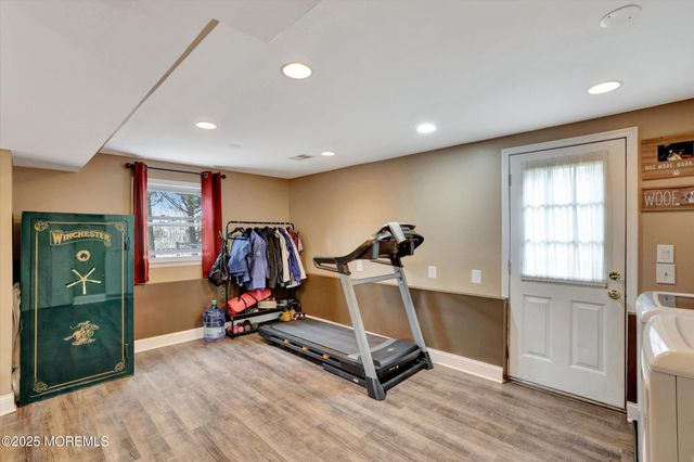 839 Harmony Road, Jackson, NJ 08527