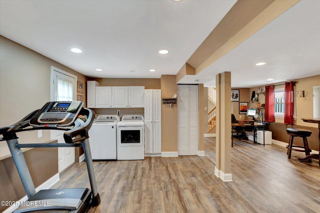 839 Harmony Road, Jackson, NJ 08527