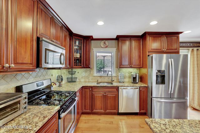 839 Harmony Road, Jackson, NJ 08527