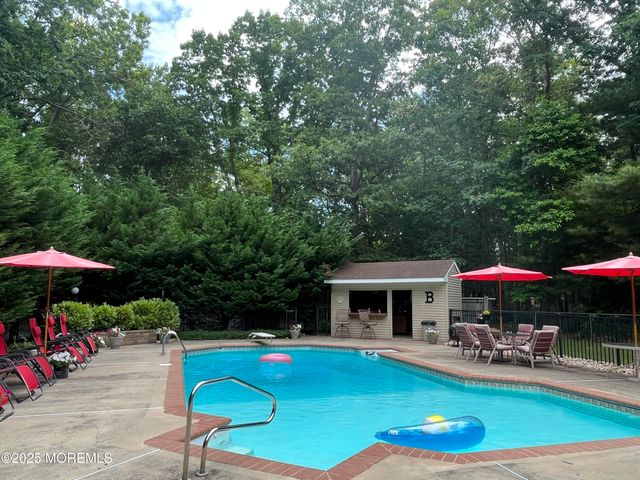 839 Harmony Road, Jackson, NJ 08527