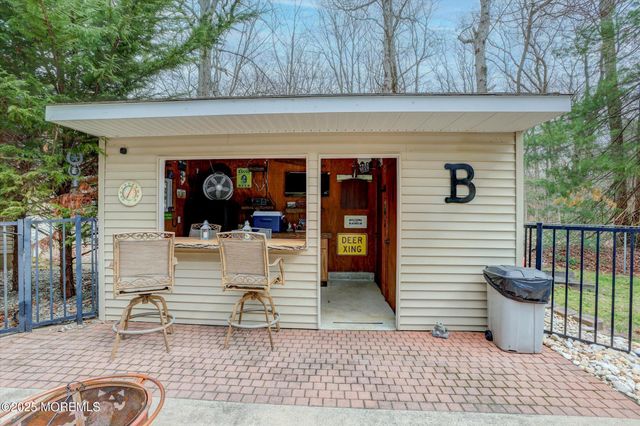 839 Harmony Road, Jackson, NJ 08527
