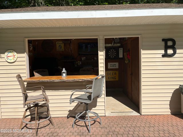839 Harmony Road, Jackson, NJ 08527