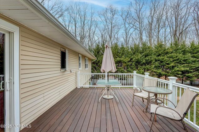 839 Harmony Road, Jackson, NJ 08527