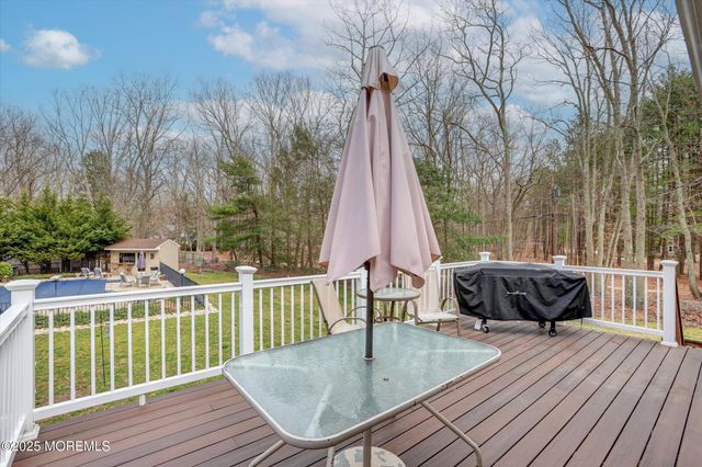 839 Harmony Road, Jackson, NJ 08527