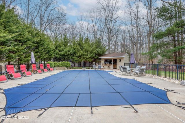 839 Harmony Road, Jackson, NJ 08527