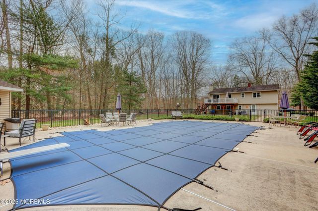 839 Harmony Road, Jackson, NJ 08527