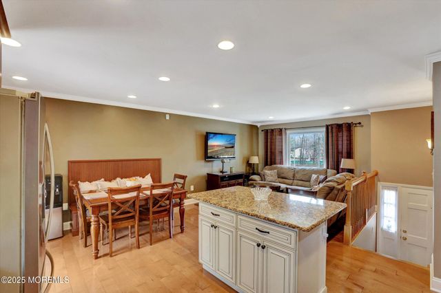 839 Harmony Road, Jackson, NJ 08527