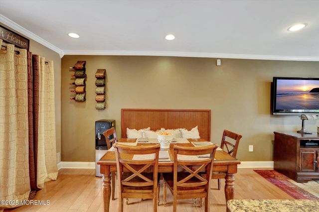 839 Harmony Road, Jackson, NJ 08527
