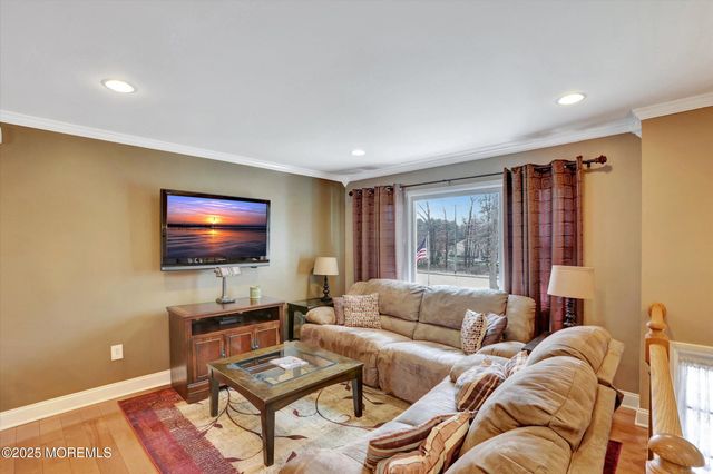 839 Harmony Road, Jackson, NJ 08527