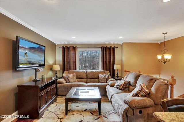 839 Harmony Road, Jackson, NJ 08527