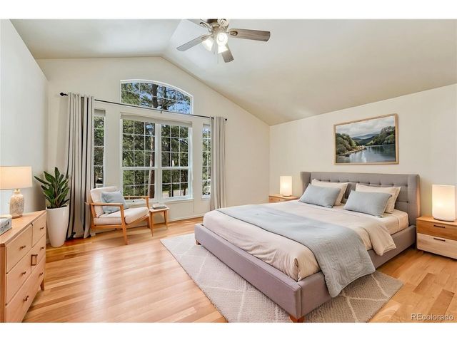 15849 Longmeadow Ln, Colorado Springs, CO 80921