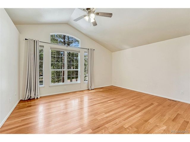 15849 Longmeadow Ln, Colorado Springs, CO 80921