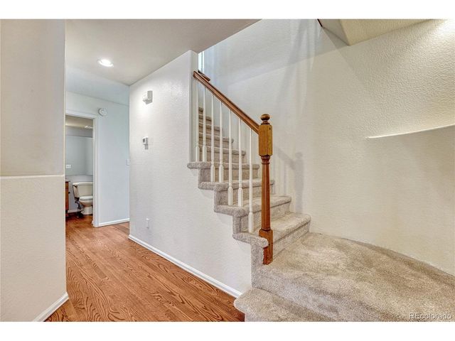 15849 Longmeadow Ln, Colorado Springs, CO 80921