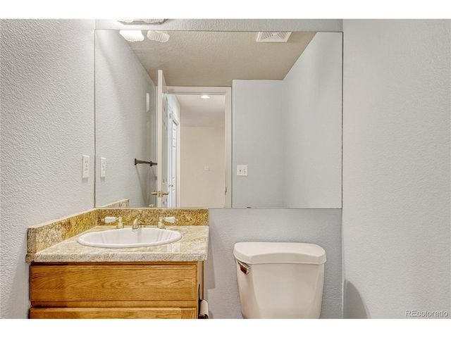 15849 Longmeadow Ln, Colorado Springs, CO 80921