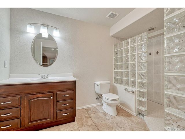 15849 Longmeadow Ln, Colorado Springs, CO 80921