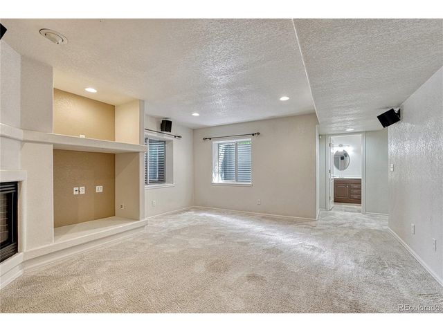 15849 Longmeadow Ln, Colorado Springs, CO 80921