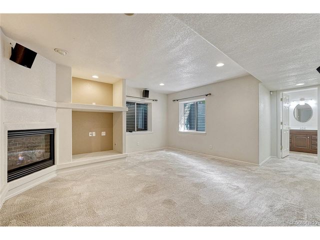 15849 Longmeadow Ln, Colorado Springs, CO 80921