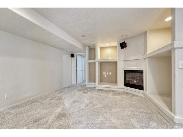 15849 Longmeadow Ln, Colorado Springs, CO 80921