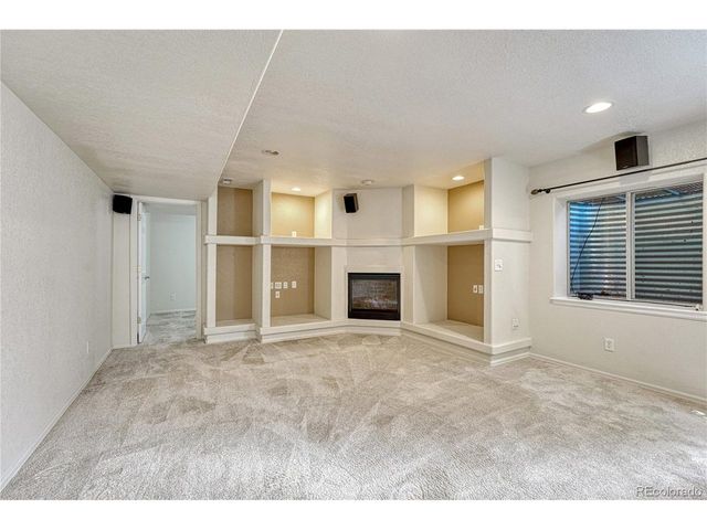 15849 Longmeadow Ln, Colorado Springs, CO 80921