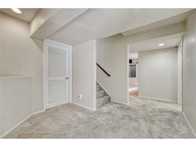 15849 Longmeadow Ln, Colorado Springs, CO 80921