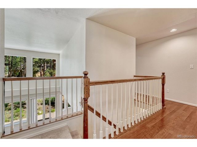 15849 Longmeadow Ln, Colorado Springs, CO 80921