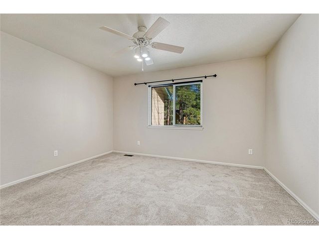 15849 Longmeadow Ln, Colorado Springs, CO 80921